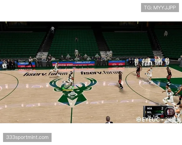 NBA回场规则和FIBA具体有哪些不同，哪种判罚标准更严格？