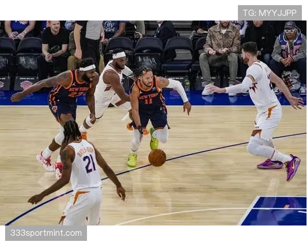 国际篮球三秒规则详解:NBA与FIBA的主要差异与判罚标准 国际篮球三秒规则详解:NBA与FIBA的主要差异与判罚标准
