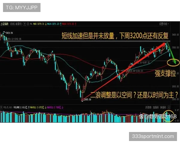 比赛结束规则解析：什么情况下比赛会终止及判罚标准