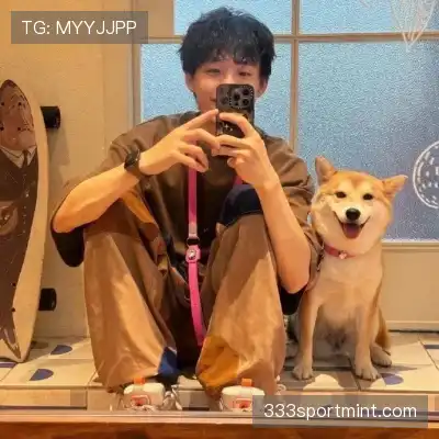 荣杏暖